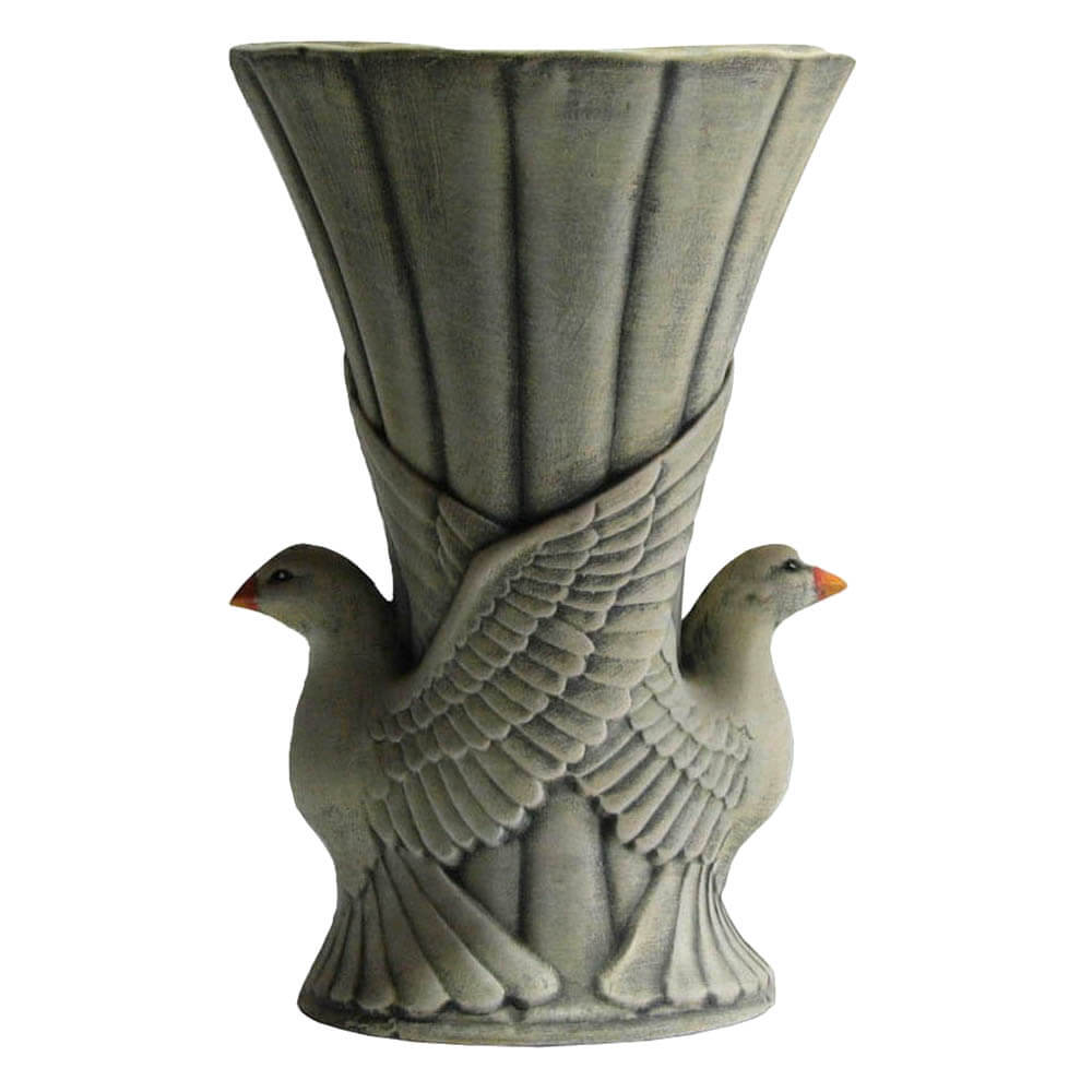 diakosmitiko-vazo-me-peristeria-antike-keramiko-kipou-01.603.680
