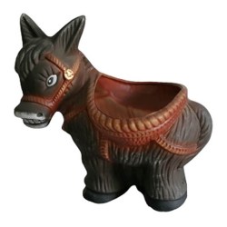 diakosmitiko-gaidouraki-glastra-megalo-kafe-keramiko-large-01.603.563