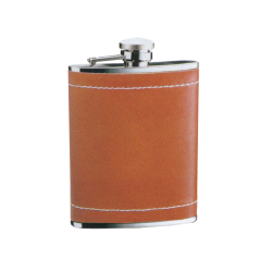 Flask_1406.png