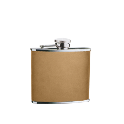 Flask_4311.png