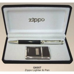 G6007 Zippo Lighter & Pen.jpg