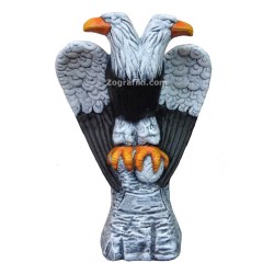 keramiko-diakosmitiko-dikefalos-aetos-zogr-ls-11