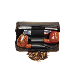 Pipe_case_2217.png