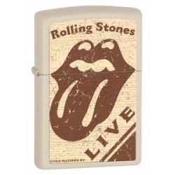 Zippo 28018 Rolling Stones.jpg
