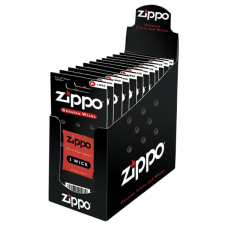 Φυτίλι Zippo 2425