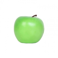 Διακοσμητικό μήλο πράσινο - 00.602.423a