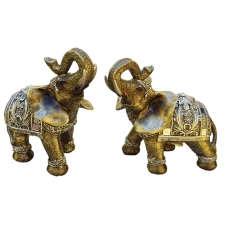 Διακοσμητικοί ελέφαντες - 01.002.478