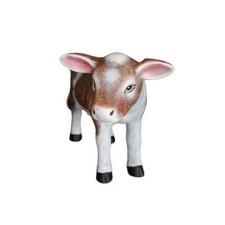 Διακοσμητική αγελάδα - 01.603.559a
