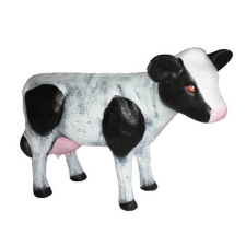 Διακοσμητική αγελάδα - 01.603.559