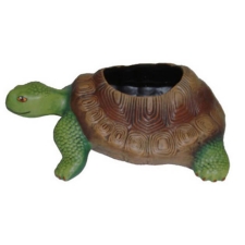 Διακοσμητική χελώνα - 01.603.149