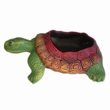 Διακοσμητική χελώνα - 01.603.149
