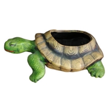 Διακοσμητική χελώνα - 01.603.672
