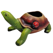 Διακοσμητική χελώνα - 01.603.673