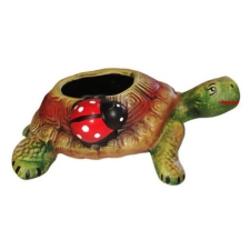 Διακοσμητική χελώνα - 01.603.675