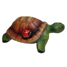 Διακοσμητική χελώνα - 01.603.677