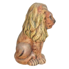 Διακοσμητικό λιοντάρι - 01.603.847