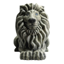 Διακοσμητικό λιοντάρι - 01.603.217