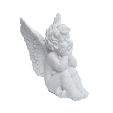 Διακοσμητικός άγγελος (ΜΙΞ2) - 01.001.865a