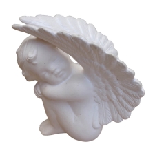Διακοσμητικός άγγελος - 01.603.687a