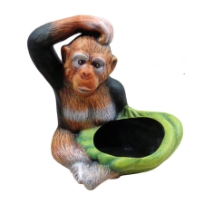 Διακοσμητικός πίθηκος - 01.603.890