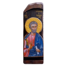Άγιος Ιούδας Θαδδαίος PAN-0001-95-Α