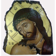 Ιησούς Χριστός ο Νυμφίος ( πρόσωπο ) TSAPE-0009