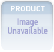 Καντήλι νίκελ επιτραπέζιο TSAG-6634