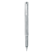 Πένα Parker Esprit FP-10203 A Grey