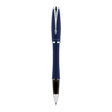 Στυλό-Μαρκαδόρος Parker Matte Blue CT RB-10312