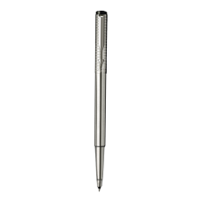 Στυλό-Μαρκαδόρος Parker Premium Shiny CT RB-10333
