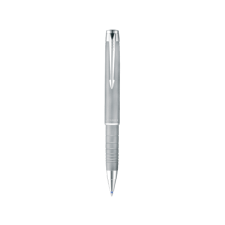 Στυλό Parker Esprit BP-10403 A Grey
