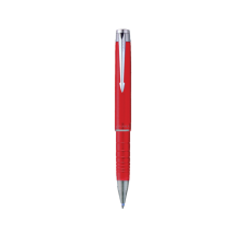 Στυλό Parker Esprit BP-10403 K Red