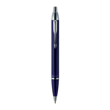 Στυλό Parker Blue CT BP-10424