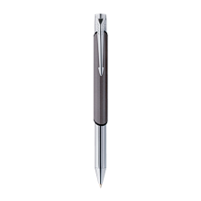 Στυλό Parker Granite Grey Laquer BP-10426 GY
