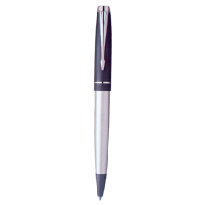 Στυλό Parker Opal Silver BP-5303