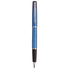 Πένα Parker State Blue ST FP-6100 BL