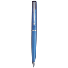 Στυλό Parker State Blue ST BP-6103 BL