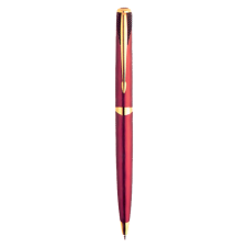 Στυλό Parker Satin Laque Red BP-6709 R