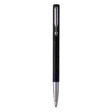 Στυλό-Μαρκαδόρος Parker Standard Black RB-8803 BK