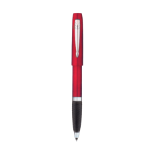 Στυλό-Μαρκαδόρος Parker Standard Red RB-8819 R