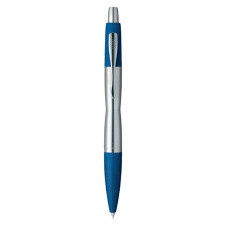 Στυλό Parker Prussian Blue BP-8923 BL