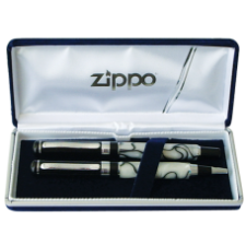 Στυλό Zippo GS 614 ΣΕΤ