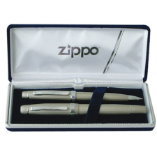 Στυλό Zippo GS 616 ΣΕΤ