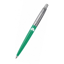 Στυλό Parker Παναθηναϊκός ΠΝ191-Πράσινο