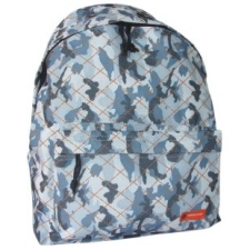 Τσάντα σάκος MS-10-01-10089