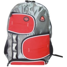 Τσάντα σάκος MS-10-01-IB1066