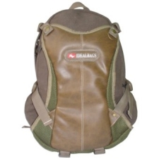 Τσάντα σάκος MS-10-01-IB995