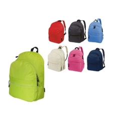 Τσάντα τύπου POLO με extra χώρους LTD-999-2315
