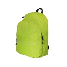 Τσάντα τύπου POLO με extra χώρους LTD-999-2315