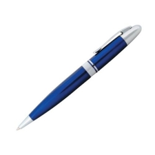 Στυλό Zippo 41026 S